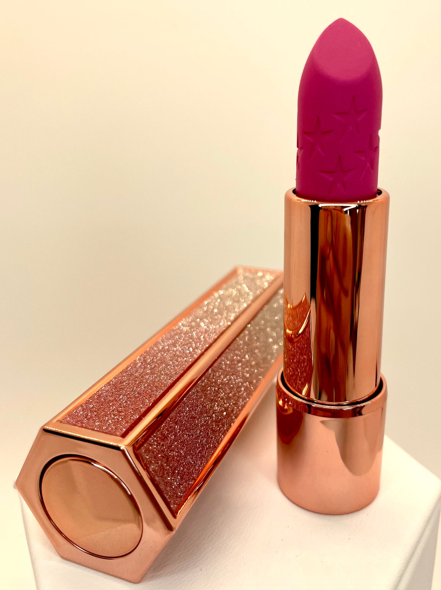 Boss Girl Lipstick