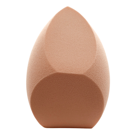 Non-latex Beauty Sponge